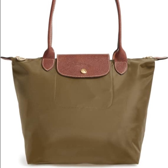 saint laurent souvenir jacket